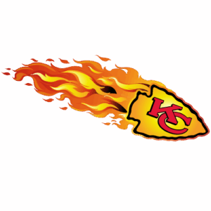 football heat transfers