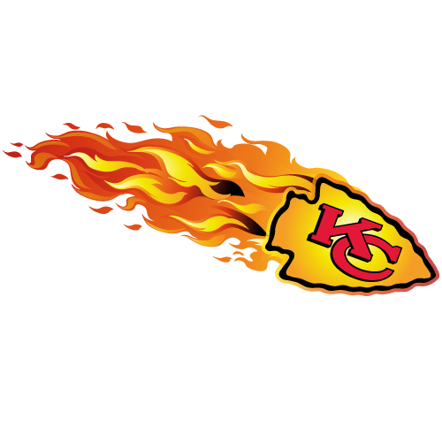 football heat transfers