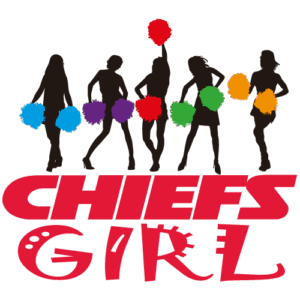 football heat transfers