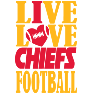 football heat transfers