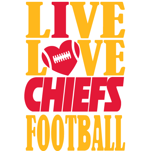 football heat transfers