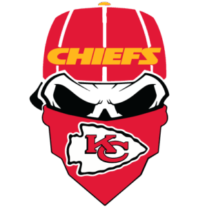 football heat transfers