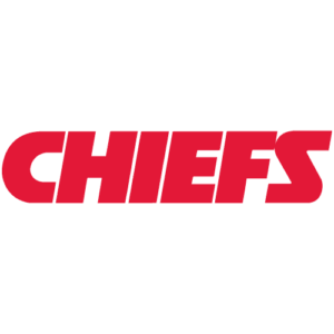 football heat transfers