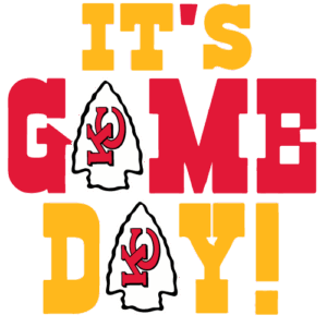 football heat transfers