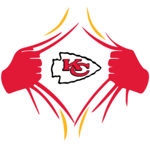 football heat transfers