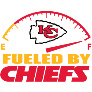 football heat transfers