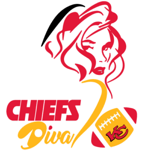 football heat transfers