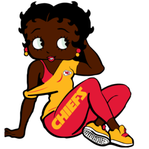 football heat transfers