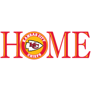 football heat transfers