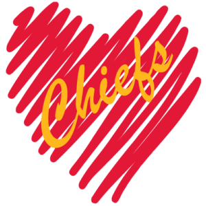 football heat transfers