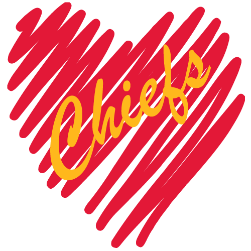 football heat transfers