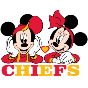 football heat transfers