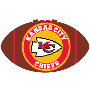 football heat transfers