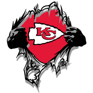 football heat transfers