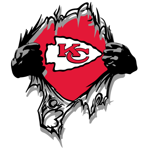 football heat transfers