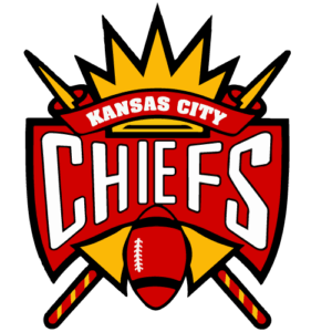 football heat transfers