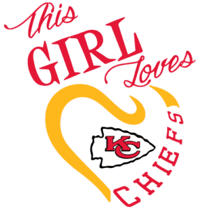 football heat transfers