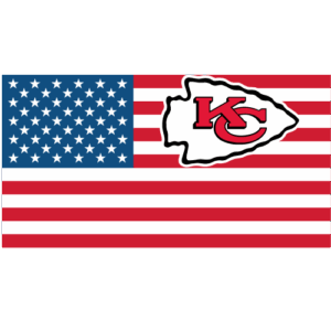 football heat transfers