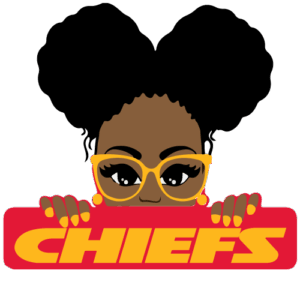 football heat transfers