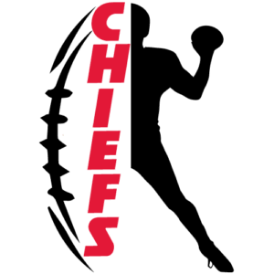 football heat transfers