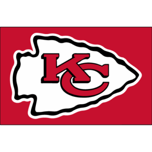 football heat transfers