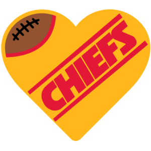 football heat transfers