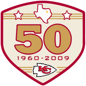 football heat transfers