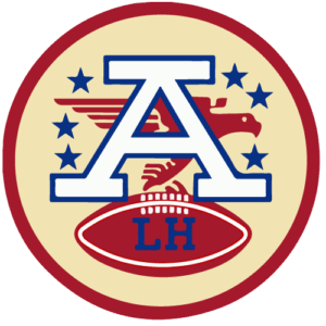 football heat transfers