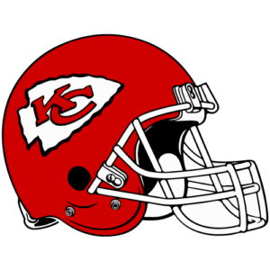 football heat transfers