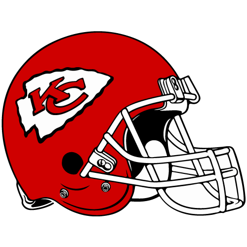 football heat transfers