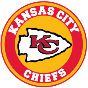 football heat transfers