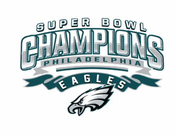 sports heat transfers