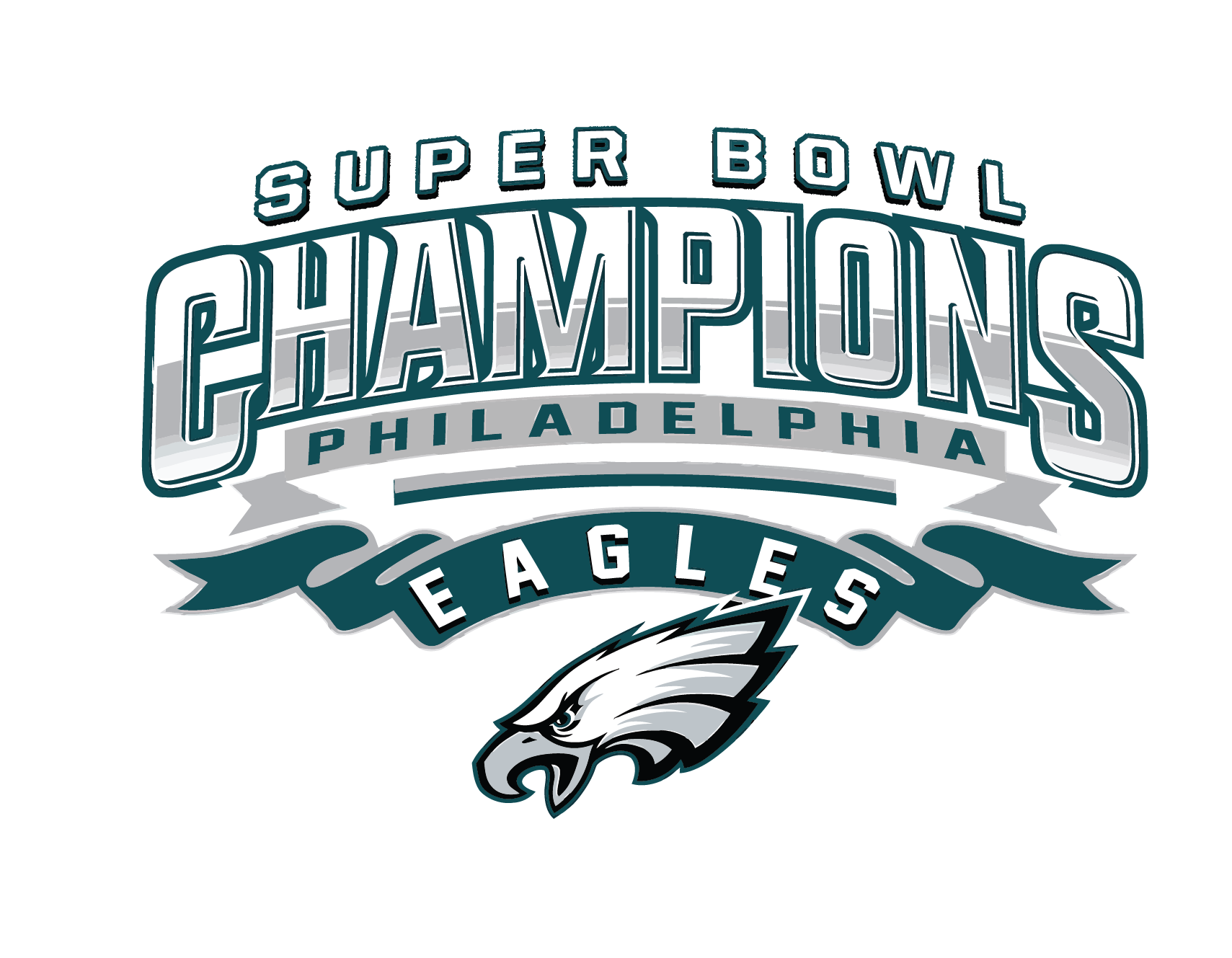 sports heat transfers