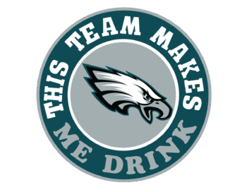 sports heat transfers