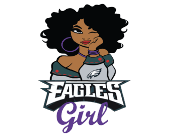 sports heat transfers