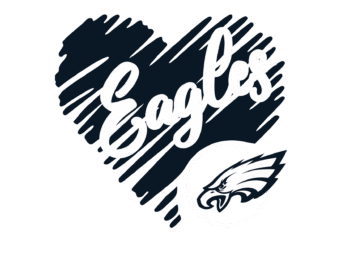 sports heat transfers