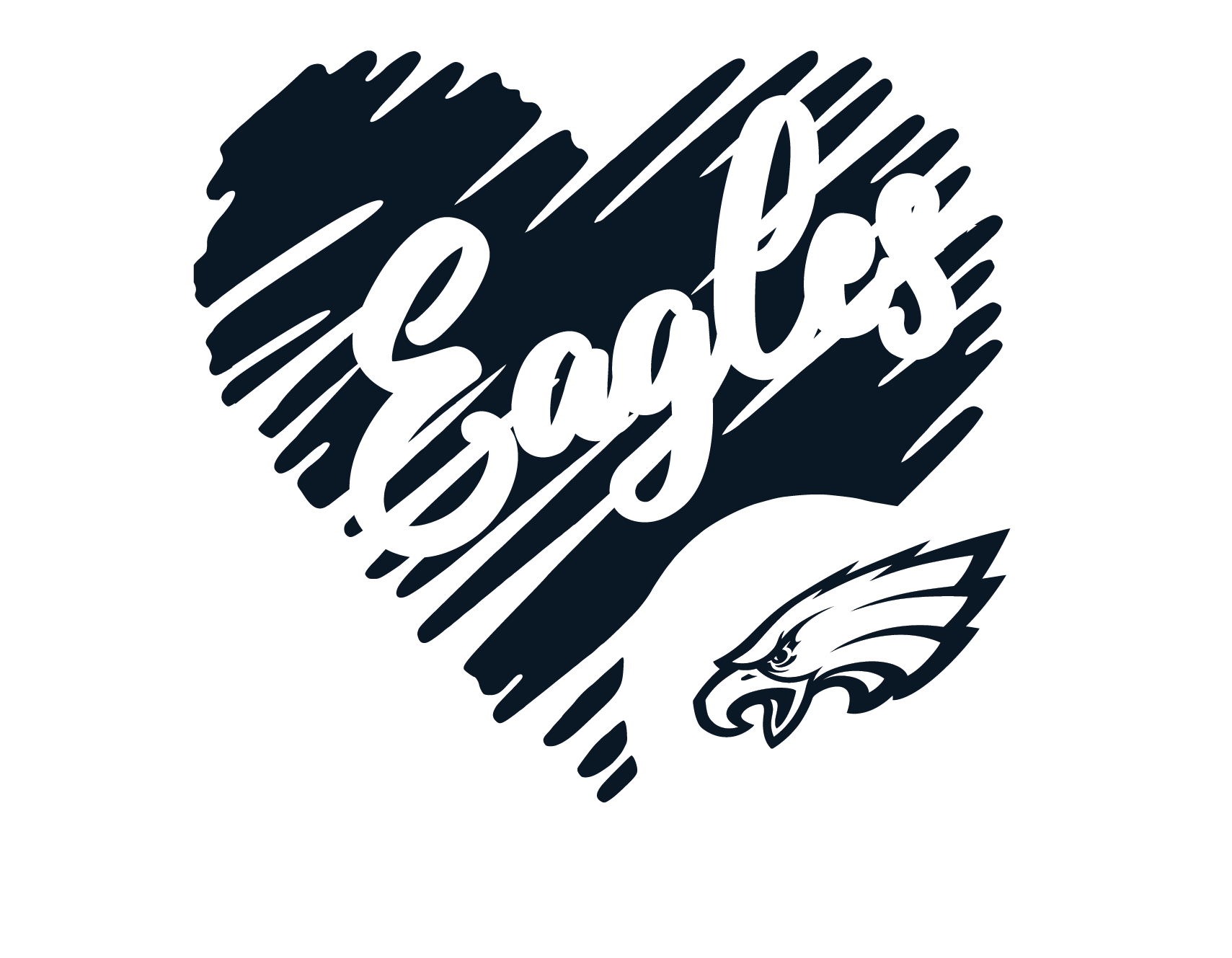 sports heat transfers