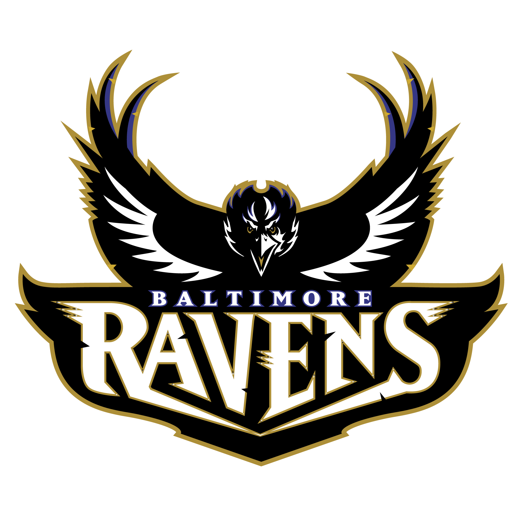 football heat transfers