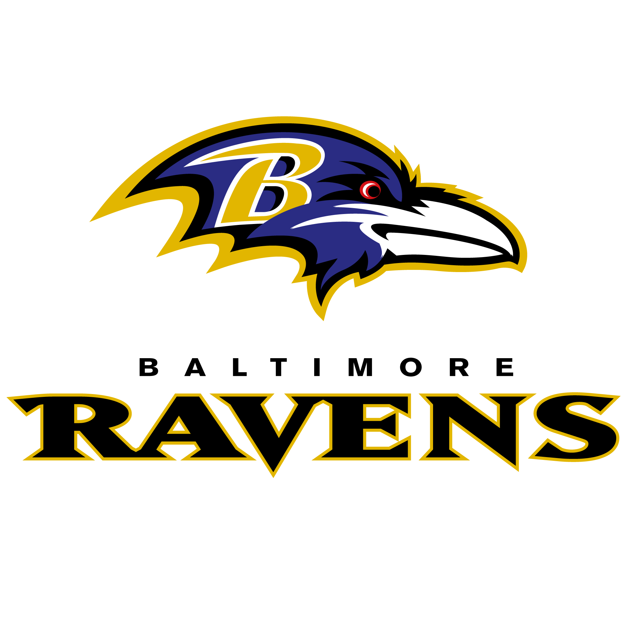 football heat transfers