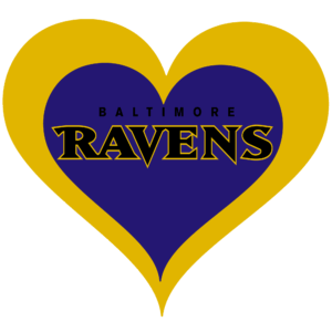 football heat transfers