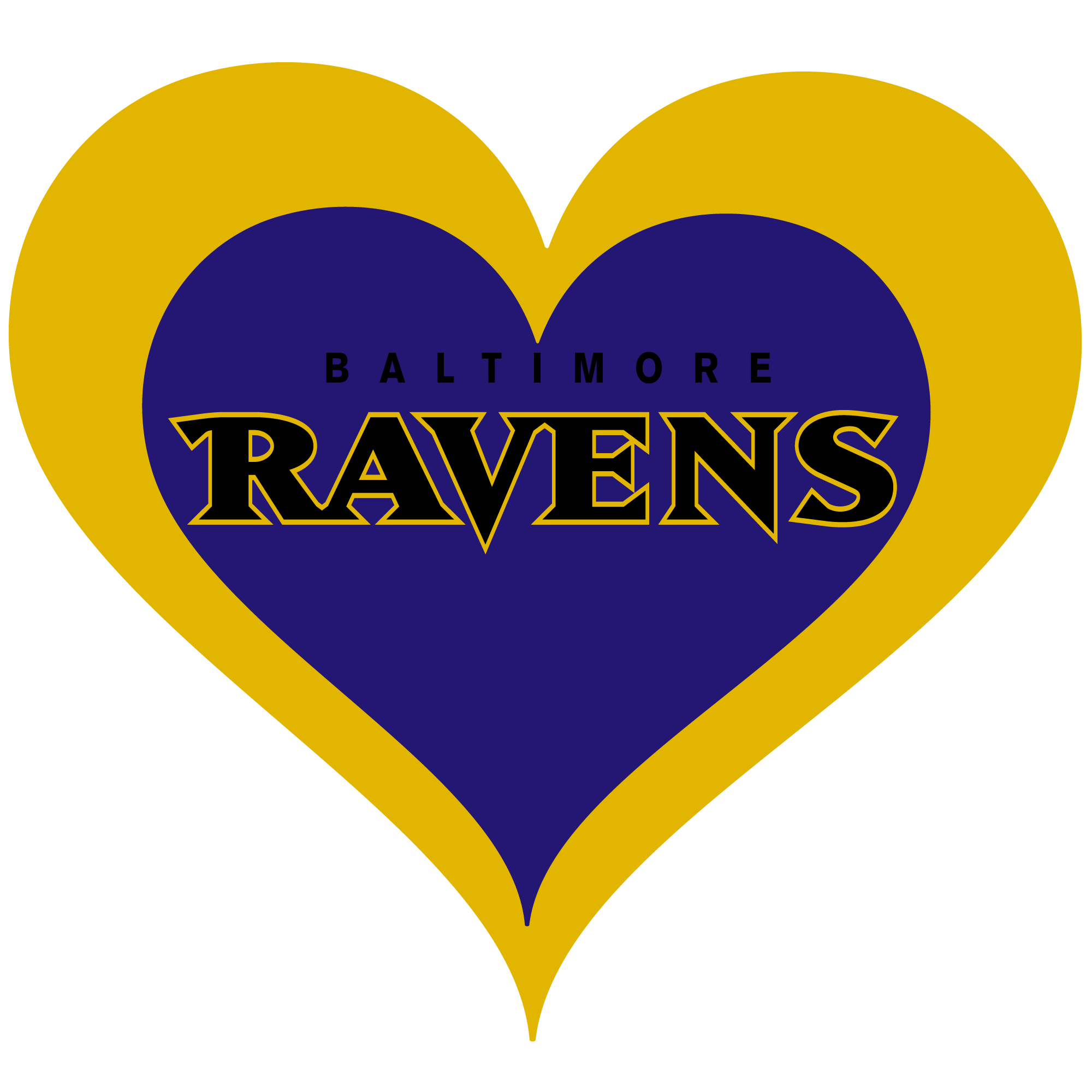 football heat transfers