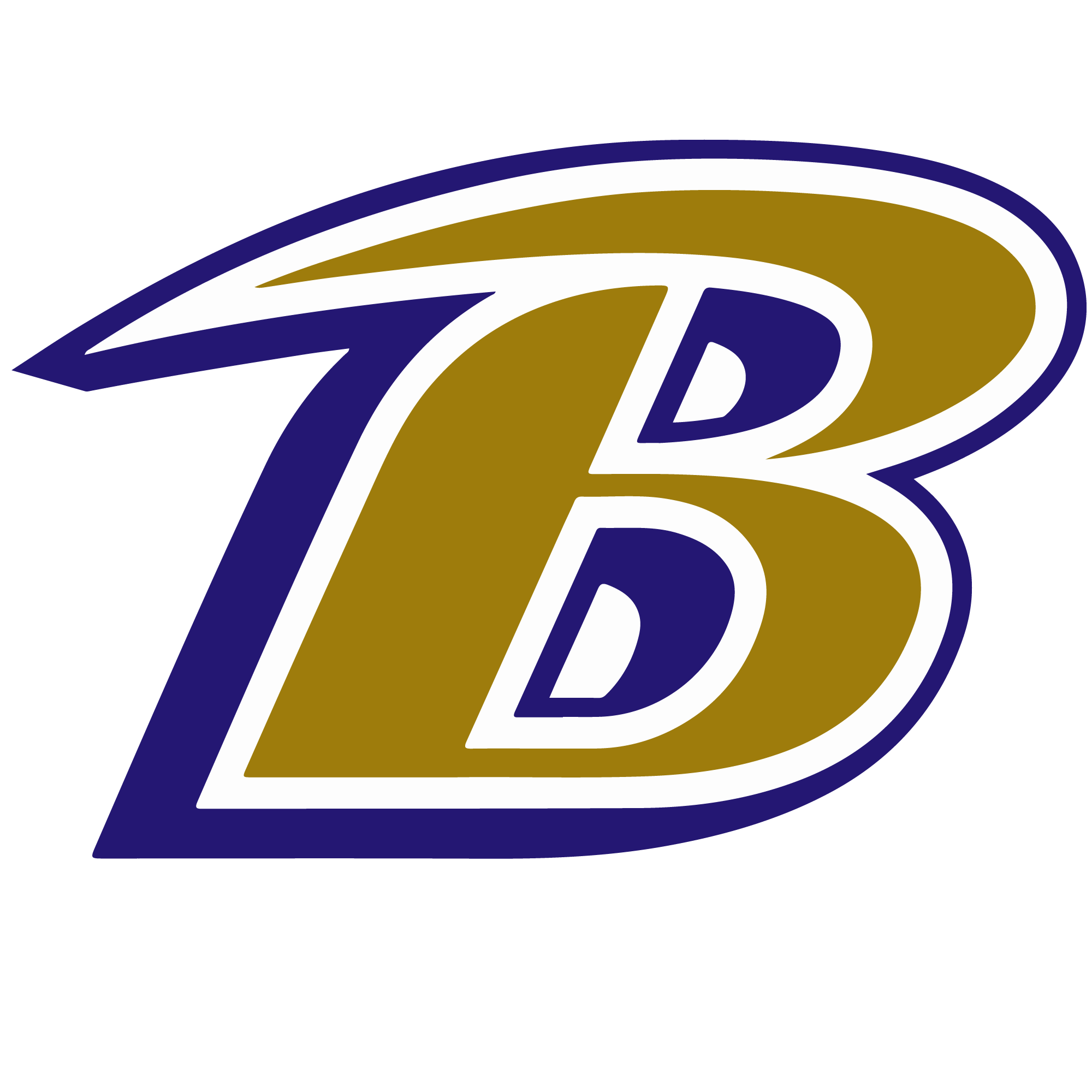 football heat transfers