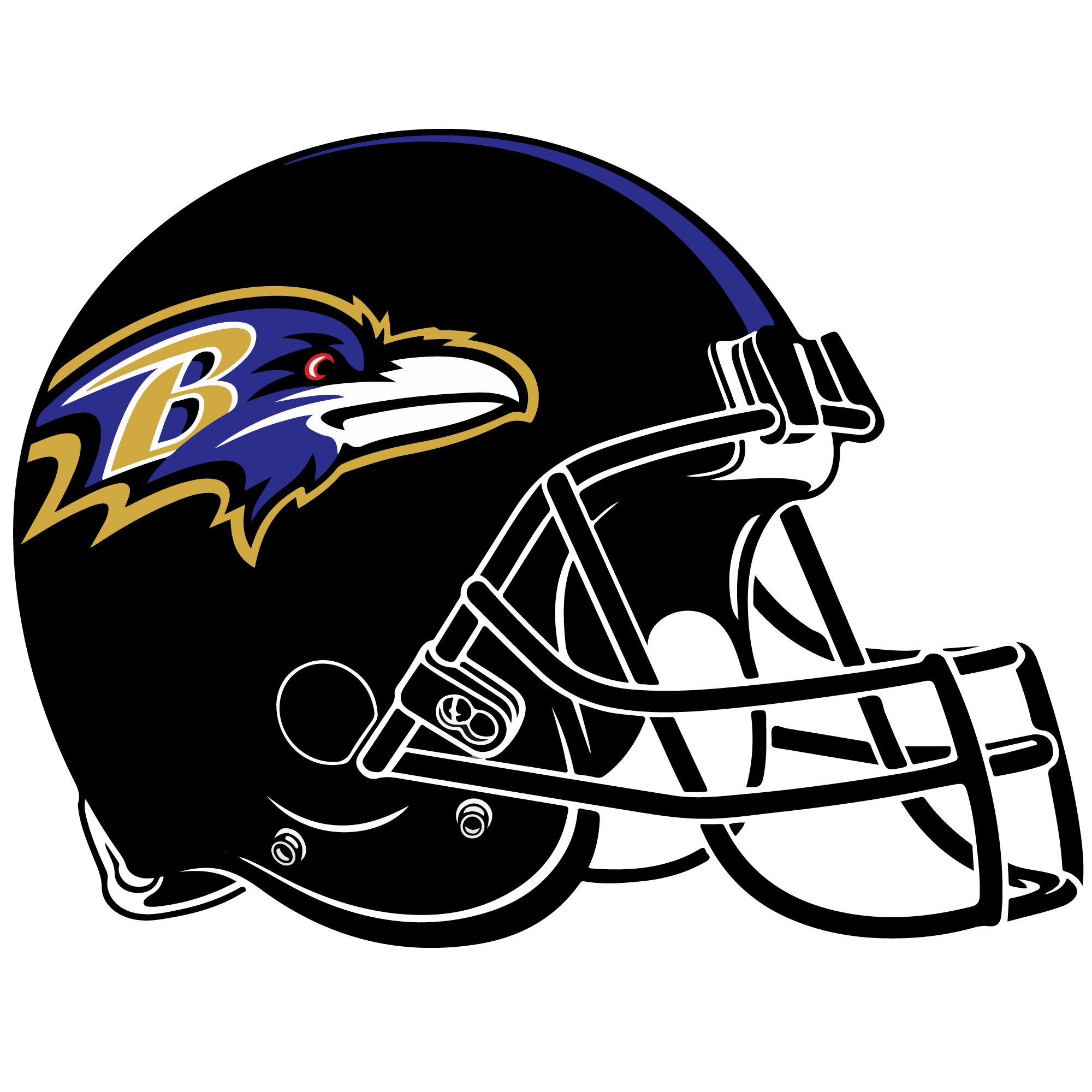 football heat transfers