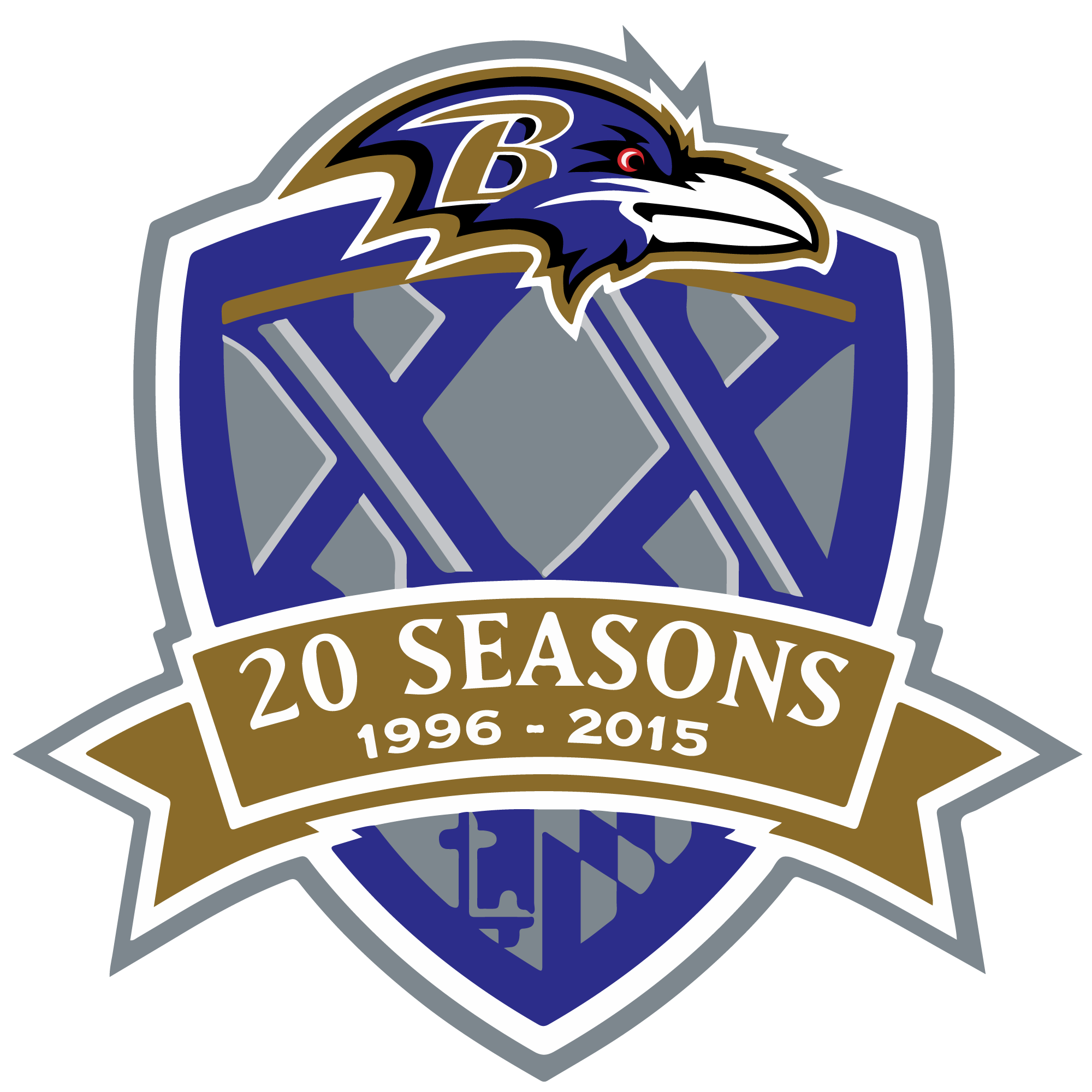 football heat transfers