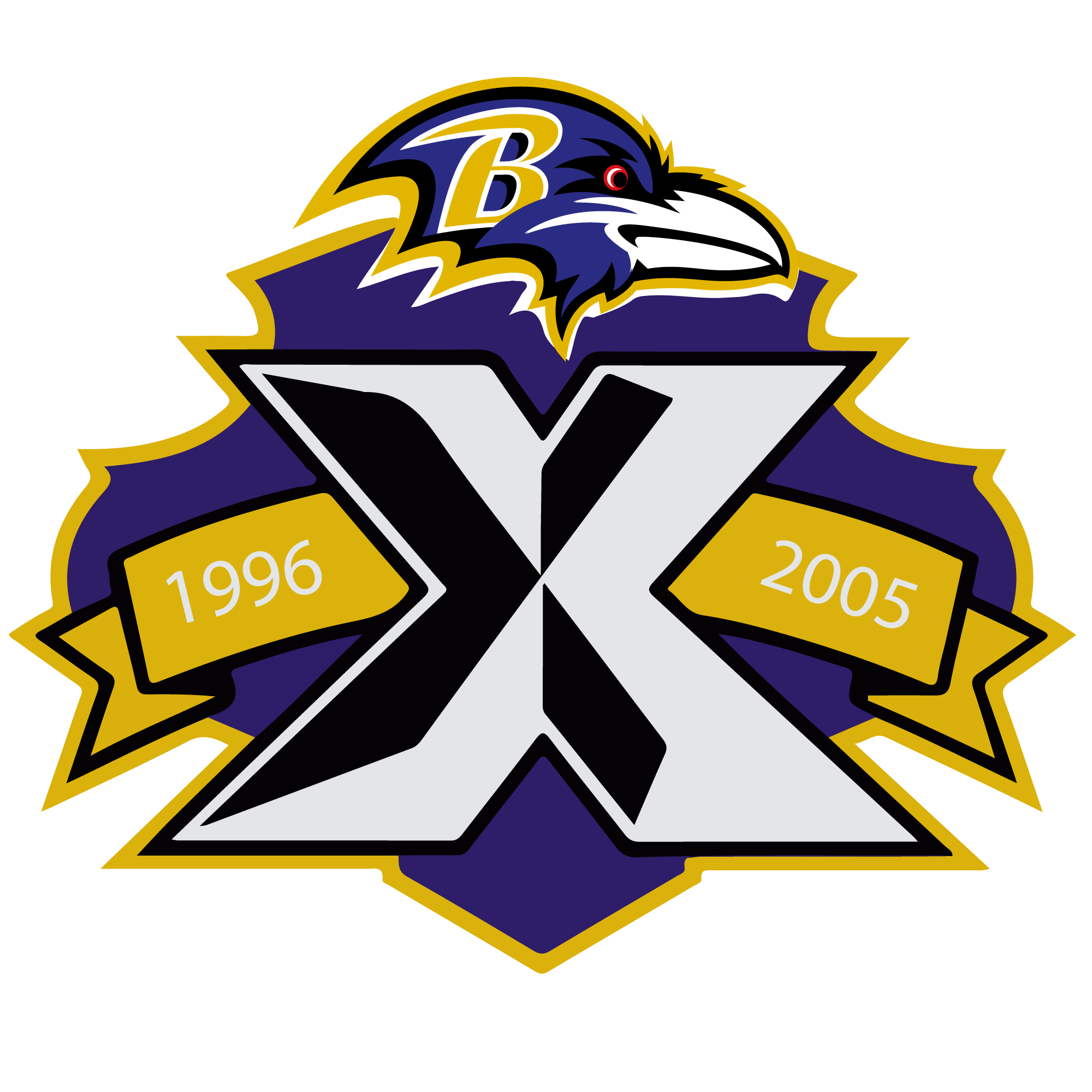 football heat transfers