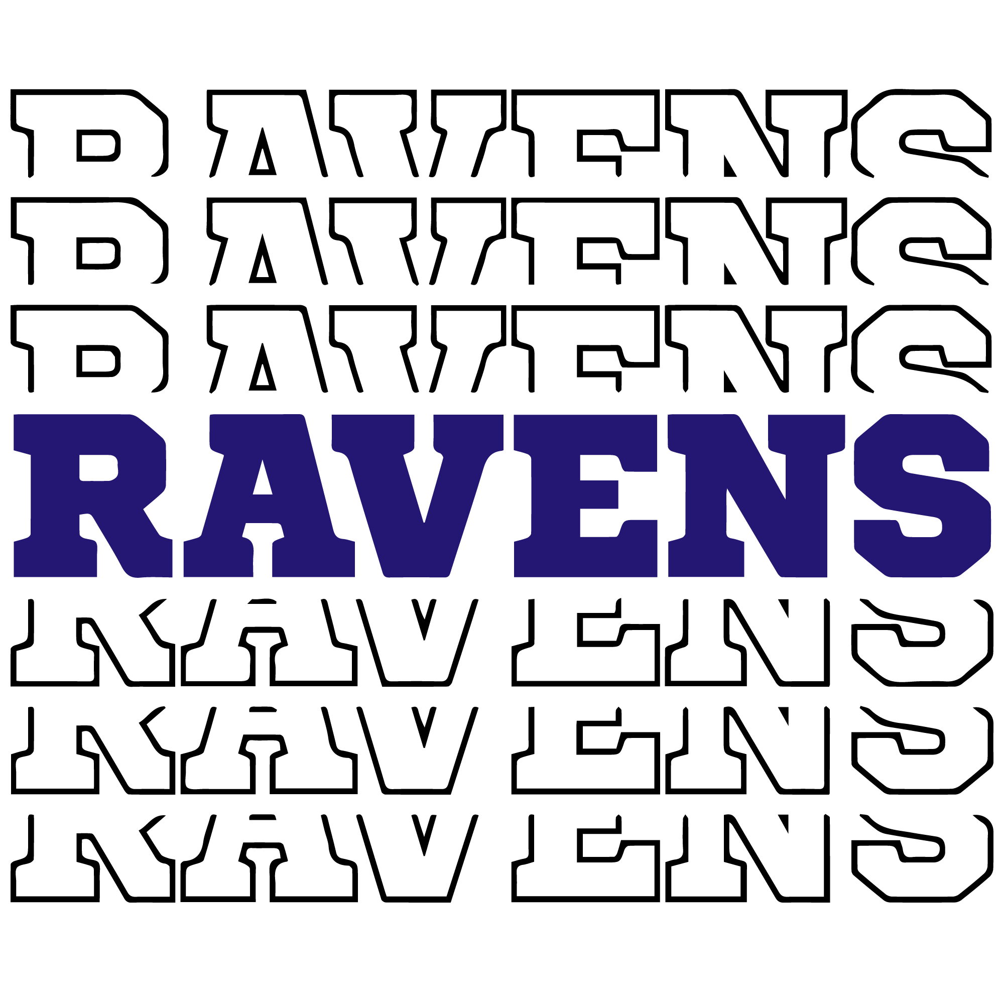 football heat transfers