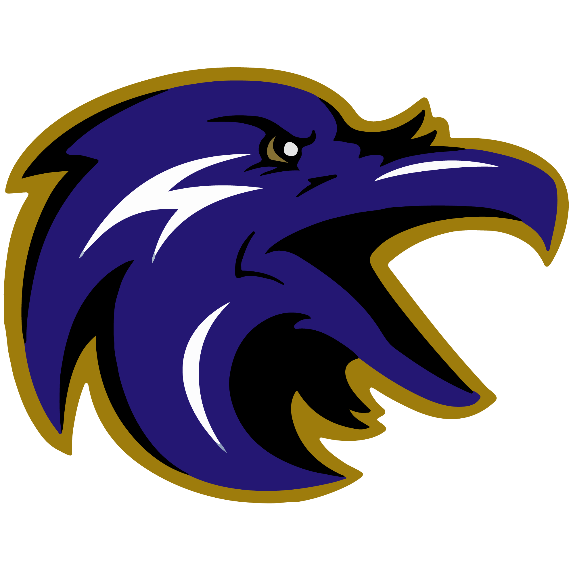 football heat transfers