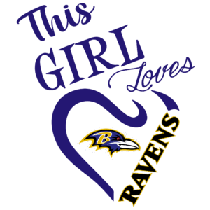 football heat transfers