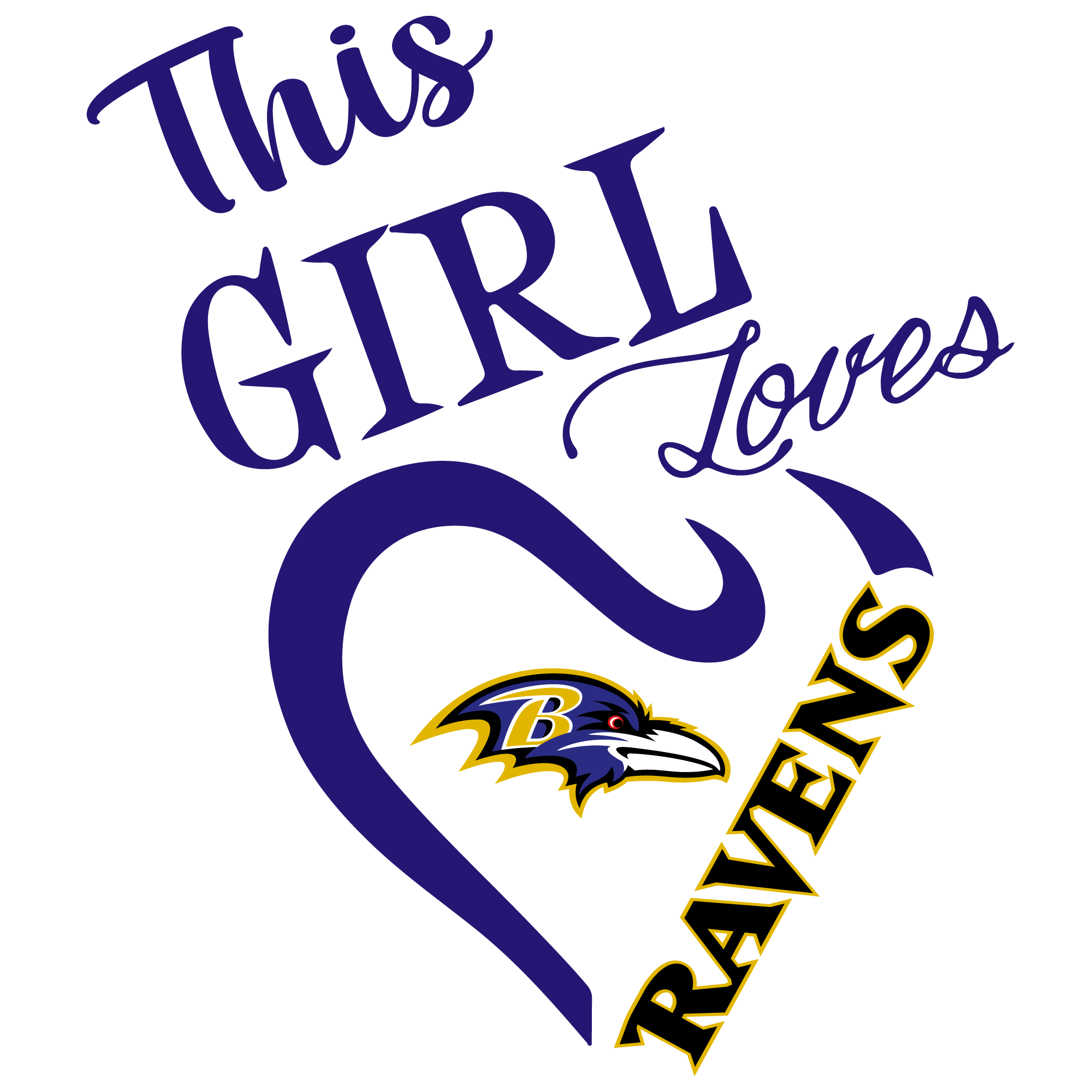 football heat transfers