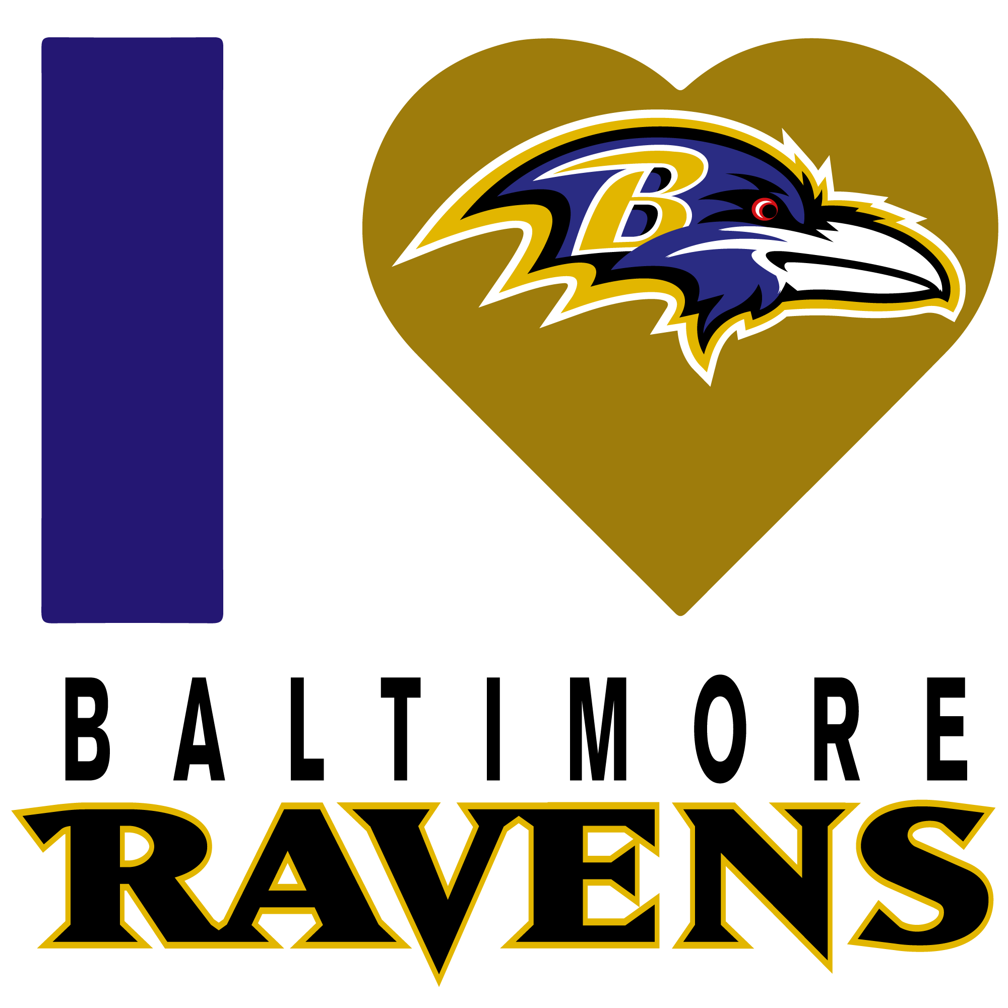 football heat transfers